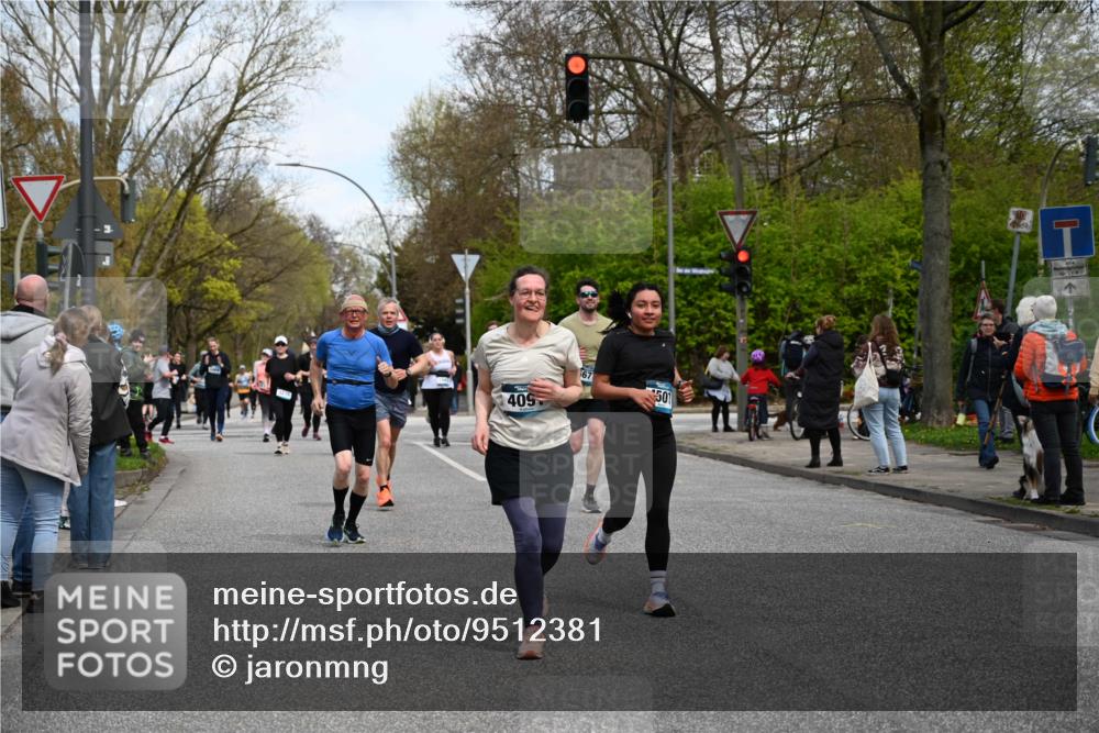 12.04.2026 - 45. Internationalen Wilhelmsburger Insellauf J. Mangold http://msf.ph/oto/9512381 12.04.2026 13:05:55 Ziel 4219, 5848, 2922, 3032, 4391, 5323, 4432, 4236, 5677, 4507, 4638, 4010, 4011, 5719, 4010, 4011, 5719, 4092, 4819, 5588, 2335, 4897, 2584, 3591, 5859, 4657, 4006, 5218, 4133, 3264, 4091, 3278, 3877, 3943, 3804, 3270, 2008, 3611, 5210, 4234, 4705, 4745, 3869, 3866, 2536, 4510, 4078, 4641, 4821 meine-sportfotos.de