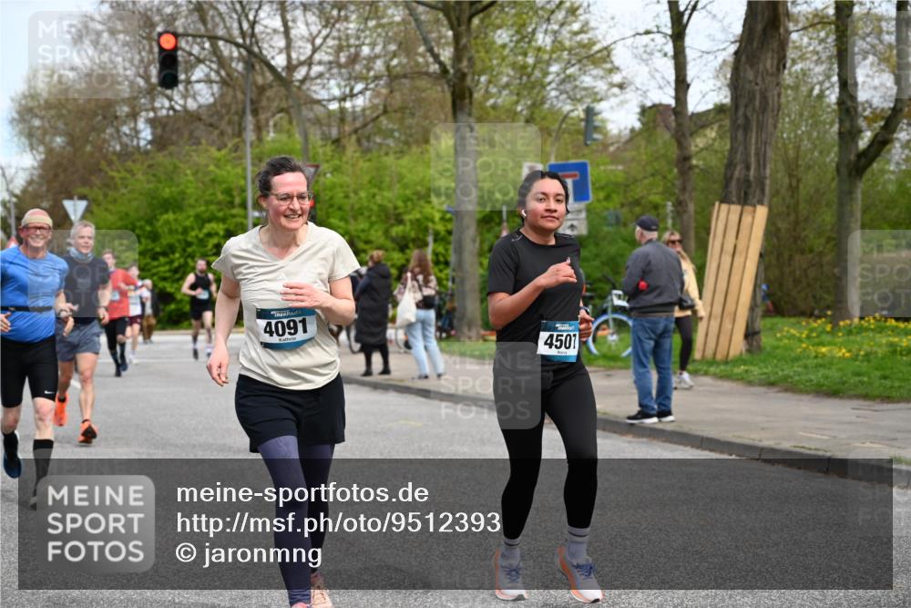 12.04.2026 - 45. Internationalen Wilhelmsburger Insellauf J. Mangold http://msf.ph/oto/9512393 12.04.2026 13:05:56 Ziel 5848, 2922, 3032, 4391, 5323, 4432, 4236, 5677, 4507, 4638, 4010, 4011, 5719, 4092, 4092, 4819, 5588, 2335, 4897, 2584, 3591, 5859, 4657, 4006, 5218, 4133, 3264, 4091, 3278, 3877, 3943, 3804, 3943, 3804, 3270, 2008, 3611, 5210, 4234, 4705, 4745, 3869, 3866, 2536, 4510, 4078, 4641, 4821, 4408, 3862, 4248 meine-sportfotos.de