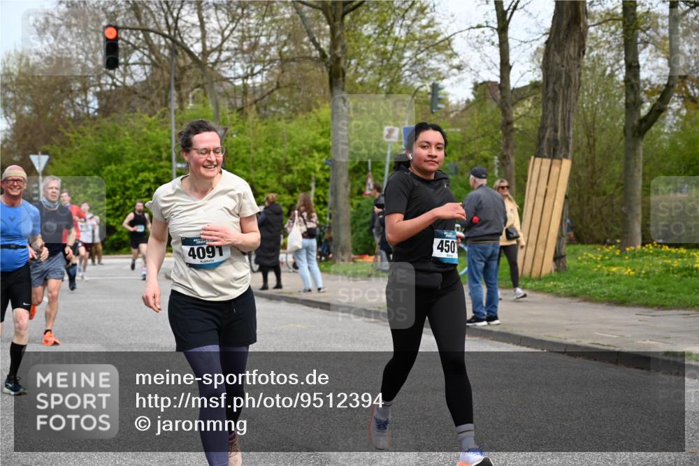 12.04.2026 - 45. Internationalen Wilhelmsburger Insellauf J. Mangold http://msf.ph/oto/9512394 12.04.2026 13:05:57 Ziel 5848, 2922, 3032, 4391, 5323, 4432, 4236, 5677, 4507, 4638, 4010, 4011, 5719, 4092, 4819, 5588, 2335, 4819, 5588, 2335, 4897, 2584, 3591, 5859, 4657, 4006, 5218, 4133, 3264, 4091, 3278, 3877, 3943, 3804, 3270, 2008, 3611, 5210, 4234, 4705, 4745, 3869, 3866, 2536, 4510, 4078, 4641, 4821, 4408, 3862, 4248 meine-sportfotos.de