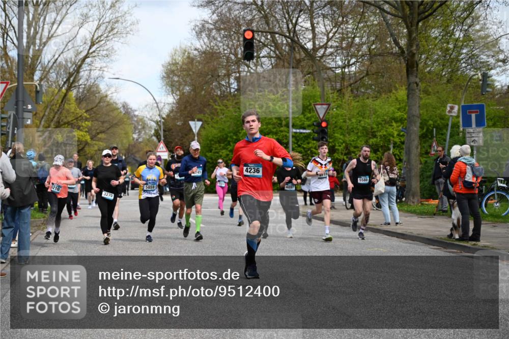 12.04.2026 - 45. Internationalen Wilhelmsburger Insellauf J. Mangold http://msf.ph/oto/9512400 12.04.2026 13:06:00 Ziel 2922, 3032, 4391, 5323, 4432, 4236, 5677, 4507, 4638, 4010, 4011, 5719, 4092, 4819, 5588, 2335, 4897, 2584, 3591, 5859, 4657, 4006, 5218, 4133, 3264, 4091, 3278, 3877, 3943, 3804, 3270, 2008, 3611, 5210, 4234, 4705, 4745, 3869, 3866, 2536, 4510, 4078, 4641, 4821, 4408, 3862, 4248, 4044, 5354 meine-sportfotos.de