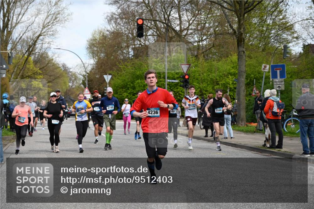12.04.2026 - 45. Internationalen Wilhelmsburger Insellauf J. Mangold http://msf.ph/oto/9512403 12.04.2026 13:06:00 Ziel 2922, 3032, 4391, 5323, 4432, 4236, 5677, 4507, 4638, 4010, 4011, 5719, 4092, 4819, 5588, 2335, 4897, 2584, 3591, 5859, 4657, 4006, 5218, 4133, 3264, 4091, 3278, 3877, 3943, 3804, 3270, 2008, 3611, 5210, 4234, 4705, 4745, 3869, 3866, 2536, 4510, 4078, 4641, 4821, 4408, 3862, 4248, 4044, 5354 meine-sportfotos.de