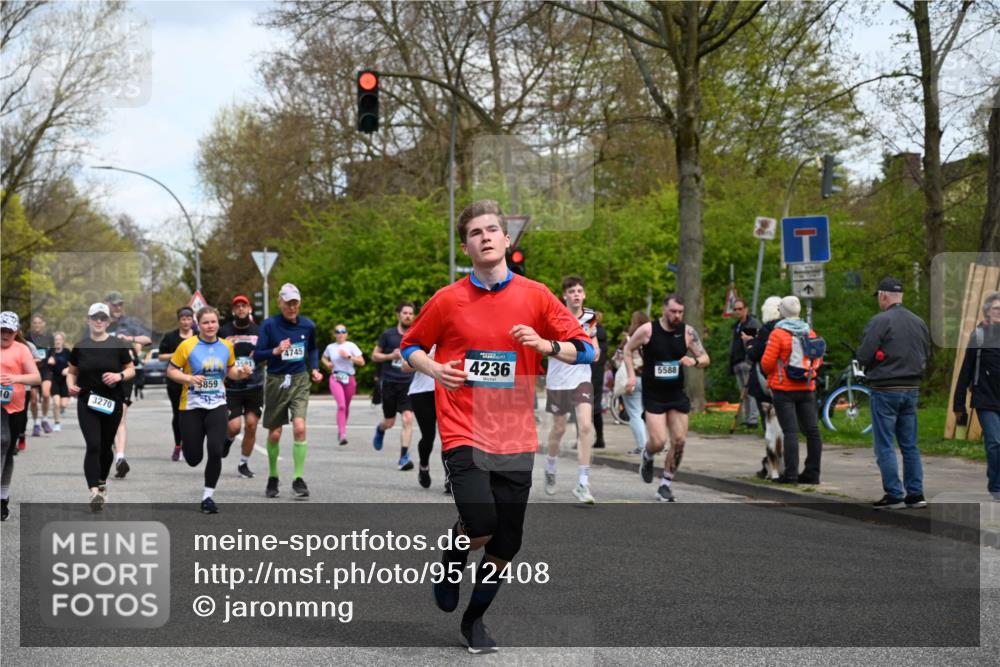 12.04.2026 - 45. Internationalen Wilhelmsburger Insellauf J. Mangold http://msf.ph/oto/9512408 12.04.2026 13:06:01 Ziel 2922, 3032, 4391, 5323, 4432, 4236, 5677, 4507, 4638, 4010, 4011, 5719, 4092, 4819, 5588, 2335, 4897, 2584, 3591, 5859, 4657, 4006, 5218, 4133, 3264, 4091, 3278, 3877, 3943, 3804, 3270, 2008, 3611, 5210, 5210, 4234, 4705, 4745, 3869, 3866, 2536, 4510, 4078, 4641, 4821, 4408, 3862, 4248, 4044, 5354 meine-sportfotos.de