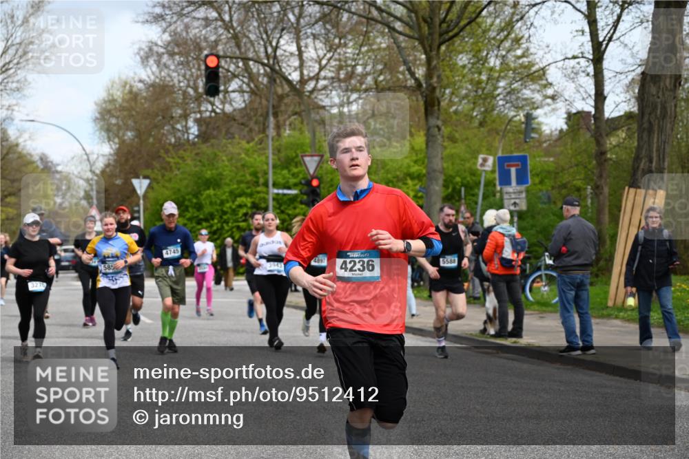 12.04.2026 - 45. Internationalen Wilhelmsburger Insellauf J. Mangold http://msf.ph/oto/9512412 12.04.2026 13:06:01 Ziel 2922, 3032, 4391, 5323, 4432, 4236, 5677, 4507, 4638, 4010, 4011, 5719, 4092, 4819, 5588, 2335, 4897, 2584, 3591, 5859, 4657, 4006, 5218, 4133, 3264, 4091, 3278, 3877, 3943, 3804, 3270, 2008, 3611, 5210, 5210, 4234, 4705, 4745, 3869, 3866, 2536, 4510, 4078, 4641, 4821, 4408, 3862, 4248, 4044, 5354 meine-sportfotos.de