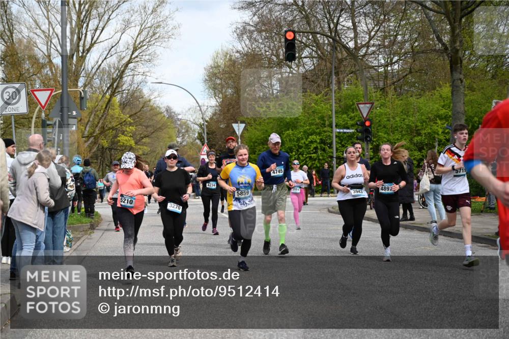 12.04.2026 - 45. Internationalen Wilhelmsburger Insellauf J. Mangold http://msf.ph/oto/9512414 12.04.2026 13:06:02 Ziel 2922, 3032, 4391, 5323, 4432, 4236, 5677, 4507, 4638, 4010, 4011, 5719, 4092, 4819, 5588, 2335, 4897, 2584, 3591, 5859, 4657, 4006, 4657, 4006, 5218, 4133, 3264, 4091, 3278, 3877, 3943, 3804, 3270, 2008, 3611, 5210, 4234, 4705, 4745, 3869, 3866, 2536, 4510, 4078, 4641, 4821, 4408, 3862, 4248, 4044, 5354, 5587 meine-sportfotos.de