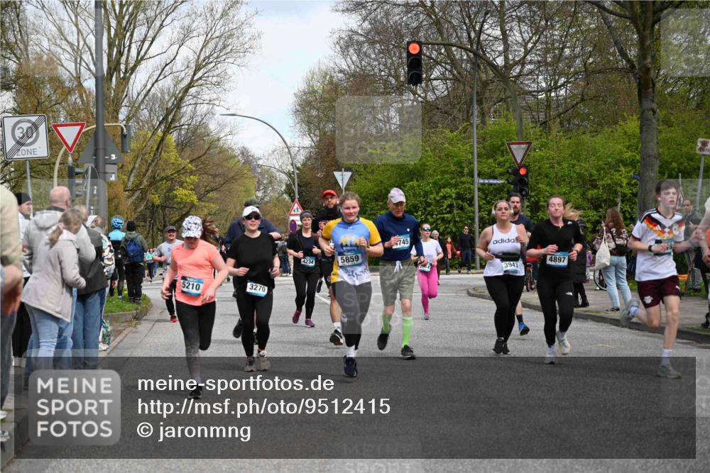 12.04.2026 - 45. Internationalen Wilhelmsburger Insellauf J. Mangold http://msf.ph/oto/9512415 12.04.2026 13:06:02 Ziel 2922, 3032, 4391, 5323, 4432, 4236, 5677, 4507, 4638, 4010, 4011, 5719, 4092, 4819, 5588, 2335, 4897, 2584, 3591, 5859, 4657, 4006, 4657, 4006, 5218, 4133, 3264, 4091, 3278, 3877, 3943, 3804, 3270, 2008, 3611, 5210, 4234, 4705, 4745, 3869, 3866, 2536, 4510, 4078, 4641, 4821, 4408, 3862, 4248, 4044, 5354, 5587 meine-sportfotos.de