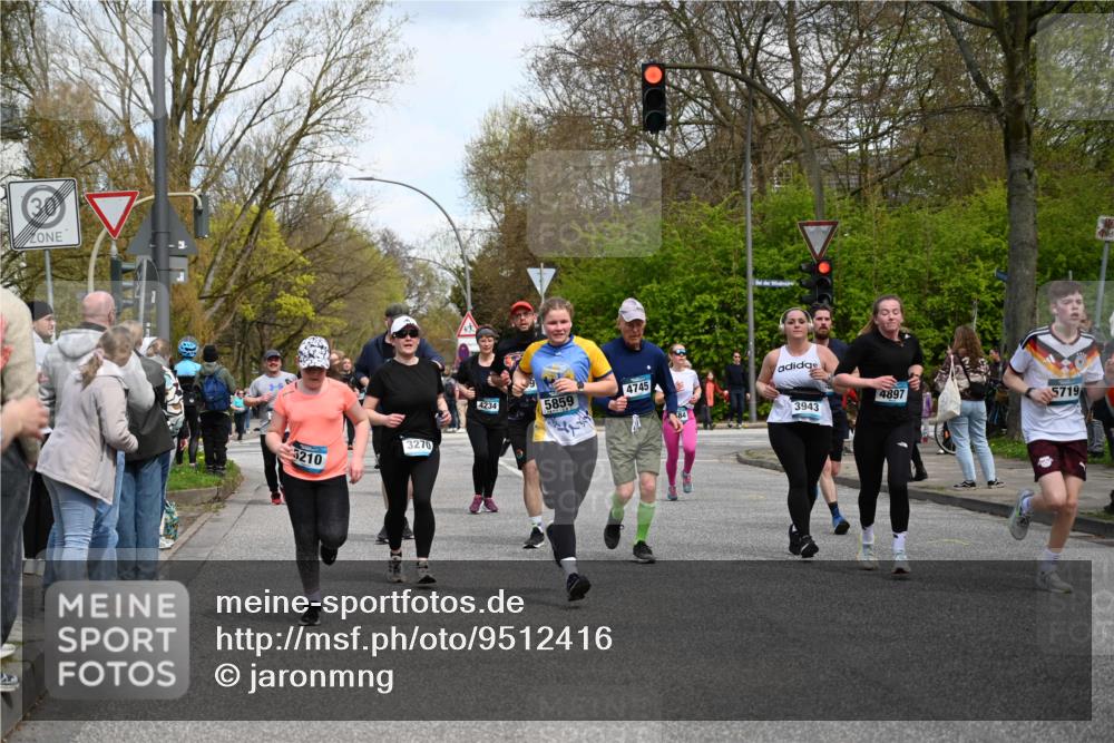 12.04.2026 - 45. Internationalen Wilhelmsburger Insellauf J. Mangold http://msf.ph/oto/9512416 12.04.2026 13:06:02 Ziel 2922, 3032, 4391, 5323, 4432, 4236, 5677, 4507, 4638, 4010, 4011, 5719, 4092, 4819, 5588, 2335, 4897, 2584, 3591, 5859, 4657, 4006, 4657, 4006, 5218, 4133, 3264, 4091, 3278, 3877, 3943, 3804, 3270, 2008, 3611, 5210, 4234, 4705, 4745, 3869, 3866, 2536, 4510, 4078, 4641, 4821, 4408, 3862, 4248, 4044, 5354, 5587 meine-sportfotos.de