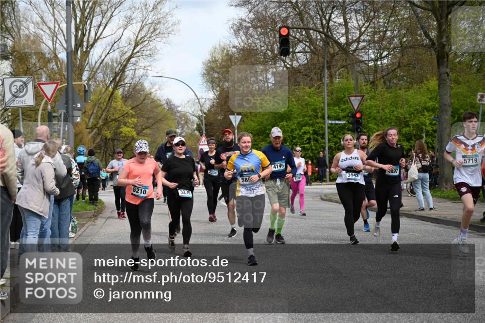 12.04.2026 - 45. Internationalen Wilhelmsburger Insellauf J. Mangold http://msf.ph/oto/9512417 12.04.2026 13:06:02 Ziel 2922, 3032, 4391, 5323, 4432, 4236, 5677, 4507, 4638, 4010, 4011, 5719, 4092, 4819, 5588, 2335, 4897, 2584, 3591, 5859, 4657, 4006, 4657, 4006, 5218, 4133, 3264, 4091, 3278, 3877, 3943, 3804, 3270, 2008, 3611, 5210, 4234, 4705, 4745, 3869, 3866, 2536, 4510, 4078, 4641, 4821, 4408, 3862, 4248, 4044, 5354, 5587 meine-sportfotos.de