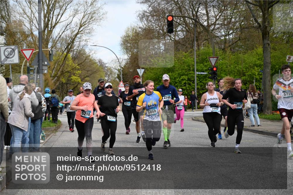 12.04.2026 - 45. Internationalen Wilhelmsburger Insellauf J. Mangold http://msf.ph/oto/9512418 12.04.2026 13:06:02 Ziel 2922, 3032, 4391, 5323, 4432, 4236, 5677, 4507, 4638, 4010, 4011, 5719, 4092, 4819, 5588, 2335, 4897, 2584, 3591, 5859, 4657, 4006, 4657, 4006, 5218, 4133, 3264, 4091, 3278, 3877, 3943, 3804, 3270, 2008, 3611, 5210, 4234, 4705, 4745, 3869, 3866, 2536, 4510, 4078, 4641, 4821, 4408, 3862, 4248, 4044, 5354, 5587 meine-sportfotos.de