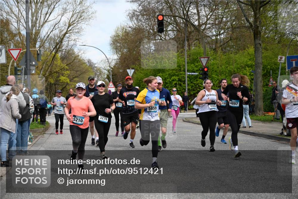 12.04.2026 - 45. Internationalen Wilhelmsburger Insellauf J. Mangold http://msf.ph/oto/9512421 12.04.2026 13:06:02 Ziel 2922, 3032, 4391, 5323, 4432, 4236, 5677, 4507, 4638, 4010, 4011, 5719, 4092, 4819, 5588, 2335, 4897, 2584, 3591, 5859, 4657, 4006, 4657, 4006, 5218, 4133, 3264, 4091, 3278, 3877, 3943, 3804, 3270, 2008, 3611, 5210, 4234, 4705, 4745, 3869, 3866, 2536, 4510, 4078, 4641, 4821, 4408, 3862, 4248, 4044, 5354, 5587 meine-sportfotos.de