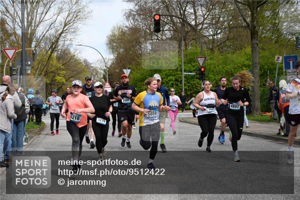 12.04.2026 - 45. Internationalen Wilhelmsburger Insellauf J. Mangold http://msf.ph/oto/9512422 12.04.2026 13:06:02 Ziel 2922, 3032, 4391, 5323, 4432, 4236, 5677, 4507, 4638, 4010, 4011, 5719, 4092, 4819, 5588, 2335, 4897, 2584, 3591, 5859, 4657, 4006, 4657, 4006, 5218, 4133, 3264, 4091, 3278, 3877, 3943, 3804, 3270, 2008, 3611, 5210, 4234, 4705, 4745, 3869, 3866, 2536, 4510, 4078, 4641, 4821, 4408, 3862, 4248, 4044, 5354, 5587 meine-sportfotos.de