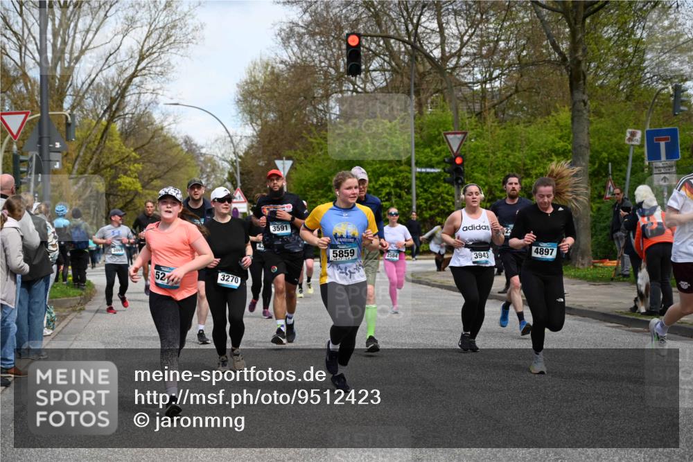 12.04.2026 - 45. Internationalen Wilhelmsburger Insellauf J. Mangold http://msf.ph/oto/9512423 12.04.2026 13:06:02 Ziel 2922, 3032, 4391, 5323, 4432, 4236, 5677, 4507, 4638, 4010, 4011, 5719, 4092, 4819, 5588, 2335, 4897, 2584, 3591, 5859, 4657, 4006, 4657, 4006, 5218, 4133, 3264, 4091, 3278, 3877, 3943, 3804, 3270, 2008, 3611, 5210, 4234, 4705, 4745, 3869, 3866, 2536, 4510, 4078, 4641, 4821, 4408, 3862, 4248, 4044, 5354, 5587 meine-sportfotos.de