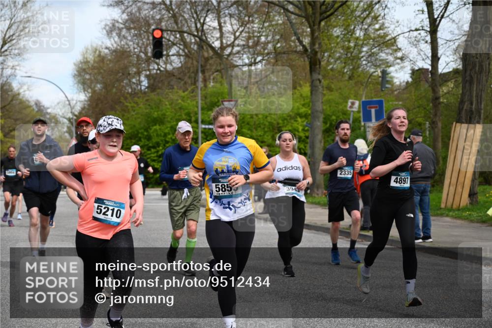 12.04.2026 - 45. Internationalen Wilhelmsburger Insellauf J. Mangold http://msf.ph/oto/9512434 12.04.2026 13:06:03 Ziel 2922, 3032, 4391, 5323, 4432, 4236, 5677, 4507, 4638, 4010, 4011, 5719, 4092, 4819, 5588, 2335, 4897, 2584, 3591, 5859, 4657, 4006, 5218, 4133, 3264, 4091, 3278, 3877, 3943, 3804, 3270, 2008, 3611, 5210, 4234, 4705, 4745, 3869, 3866, 2536, 4510, 4078, 4641, 4821, 4408, 3862, 4248, 4044, 5354, 5587, 4122 meine-sportfotos.de
