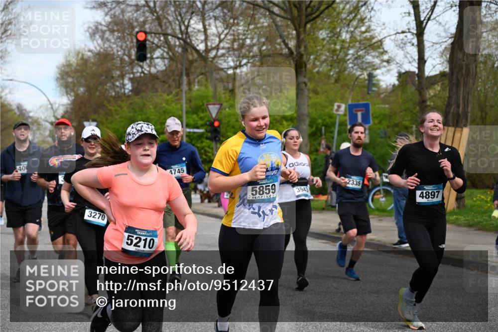 12.04.2026 - 45. Internationalen Wilhelmsburger Insellauf J. Mangold http://msf.ph/oto/9512437 12.04.2026 13:06:04 Ziel 2922, 3032, 4391, 5323, 4432, 4236, 5677, 4507, 4638, 4010, 4011, 5719, 4092, 4819, 5588, 2335, 4897, 2584, 3591, 5859, 4657, 4006, 5218, 4133, 5218, 4133, 3264, 4091, 3278, 3877, 3943, 3804, 3270, 2008, 3611, 5210, 4234, 4705, 4745, 3869, 3866, 2536, 4510, 4078, 4641, 4821, 4408, 3862, 4248, 4044, 5354, 5587, 4122, 5665, 4280 meine-sportfotos.de