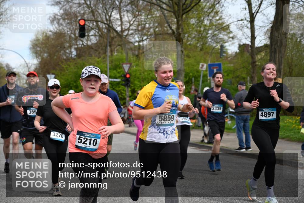 12.04.2026 - 45. Internationalen Wilhelmsburger Insellauf J. Mangold http://msf.ph/oto/9512438 12.04.2026 13:06:04 Ziel 2922, 3032, 4391, 5323, 4432, 4236, 5677, 4507, 4638, 4010, 4011, 5719, 4092, 4819, 5588, 2335, 4897, 2584, 3591, 5859, 4657, 4006, 5218, 4133, 5218, 4133, 3264, 4091, 3278, 3877, 3943, 3804, 3270, 2008, 3611, 5210, 4234, 4705, 4745, 3869, 3866, 2536, 4510, 4078, 4641, 4821, 4408, 3862, 4248, 4044, 5354, 5587, 4122, 5665, 4280 meine-sportfotos.de