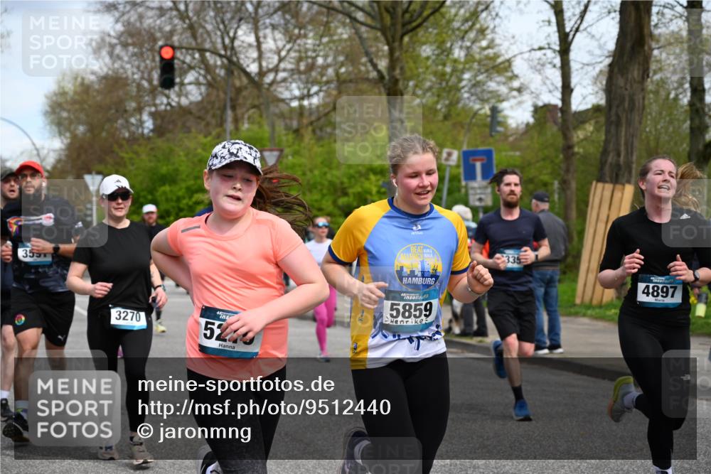 12.04.2026 - 45. Internationalen Wilhelmsburger Insellauf J. Mangold http://msf.ph/oto/9512440 12.04.2026 13:06:04 Ziel 2922, 3032, 4391, 5323, 4432, 4236, 5677, 4507, 4638, 4010, 4011, 5719, 4092, 4819, 5588, 2335, 4897, 2584, 3591, 5859, 4657, 4006, 5218, 4133, 5218, 4133, 3264, 4091, 3278, 3877, 3943, 3804, 3270, 2008, 3611, 5210, 4234, 4705, 4745, 3869, 3866, 2536, 4510, 4078, 4641, 4821, 4408, 3862, 4248, 4044, 5354, 5587, 4122, 5665, 4280 meine-sportfotos.de