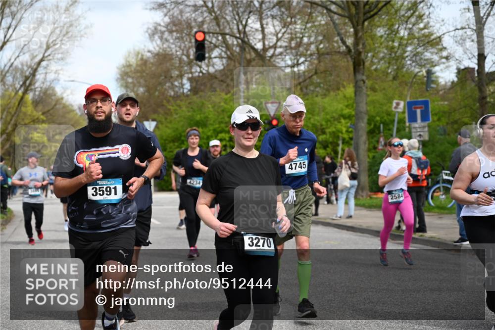 12.04.2026 - 45. Internationalen Wilhelmsburger Insellauf J. Mangold http://msf.ph/oto/9512444 12.04.2026 13:06:05 Ziel 2922, 3032, 4391, 5323, 4432, 4236, 5677, 4507, 4638, 4010, 4011, 5719, 4092, 4819, 5588, 2335, 4897, 2584, 3591, 5859, 4657, 4006, 5218, 4133, 3264, 3264, 4091, 3278, 3877, 3943, 3804, 3270, 2008, 3611, 5210, 4234, 4705, 4234, 4705, 4745, 3869, 3866, 2536, 4510, 4078, 4641, 4821, 4408, 3862, 4248, 4044, 5354, 5587, 4122, 5665, 4280, 5132, 5203, 4496 meine-sportfotos.de