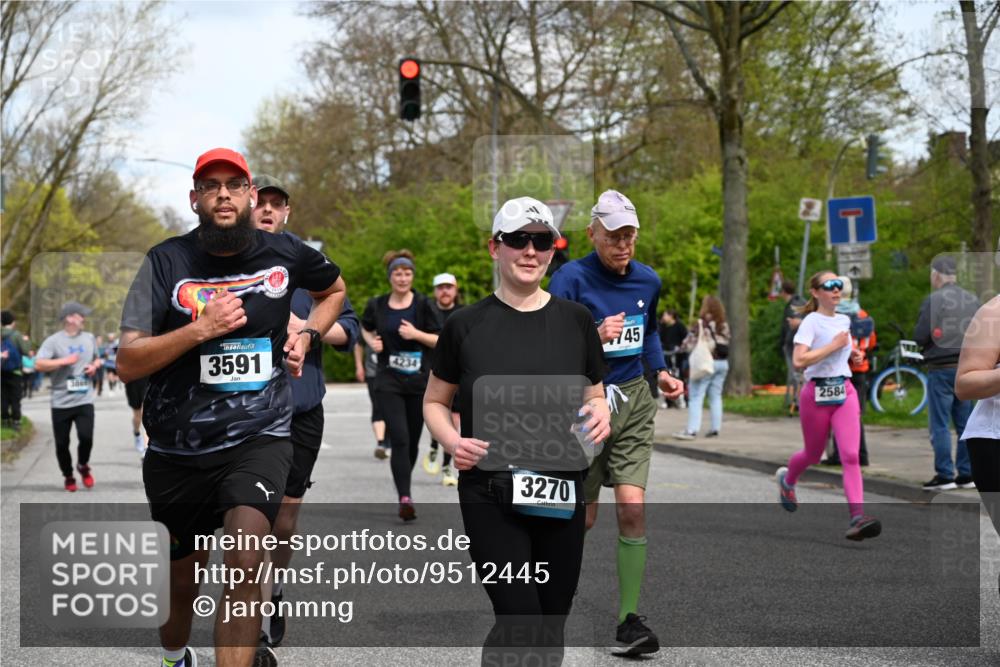 12.04.2026 - 45. Internationalen Wilhelmsburger Insellauf J. Mangold http://msf.ph/oto/9512445 12.04.2026 13:06:05 Ziel 2922, 3032, 4391, 5323, 4432, 4236, 5677, 4507, 4638, 4010, 4011, 5719, 4092, 4819, 5588, 2335, 4897, 2584, 3591, 5859, 4657, 4006, 5218, 4133, 3264, 3264, 4091, 3278, 3877, 3943, 3804, 3270, 2008, 3611, 5210, 4234, 4705, 4234, 4705, 4745, 3869, 3866, 2536, 4510, 4078, 4641, 4821, 4408, 3862, 4248, 4044, 5354, 5587, 4122, 5665, 4280, 5132, 5203, 4496 meine-sportfotos.de