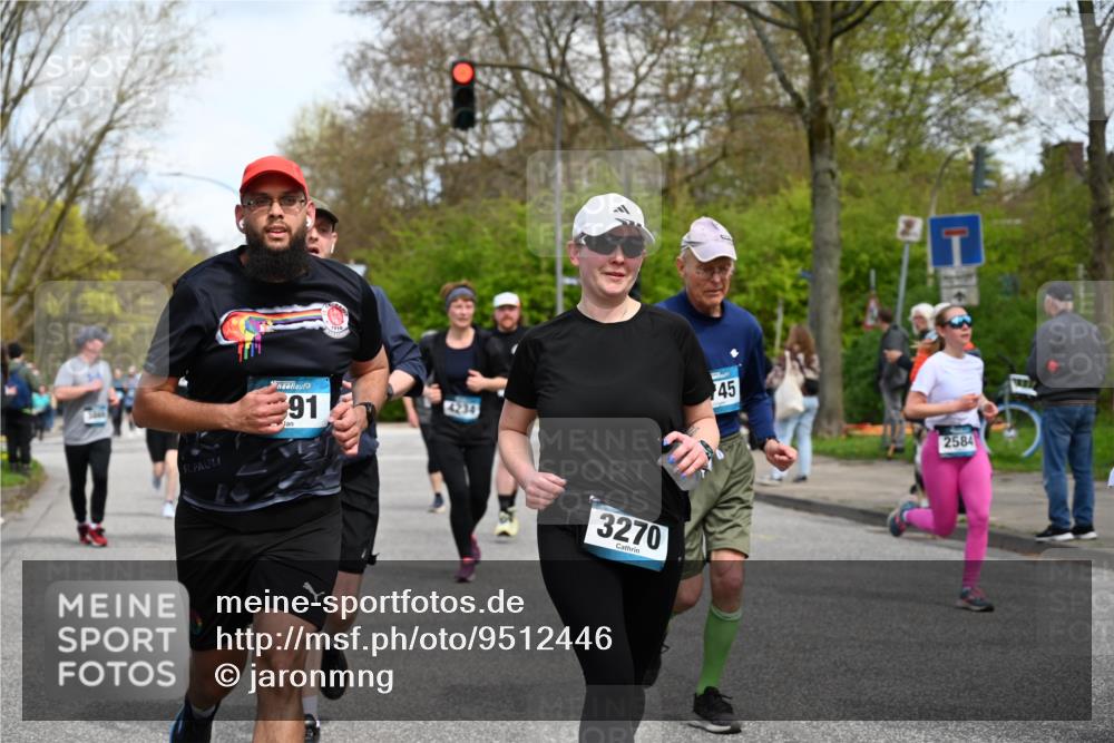 12.04.2026 - 45. Internationalen Wilhelmsburger Insellauf J. Mangold http://msf.ph/oto/9512446 12.04.2026 13:06:05 Ziel 2922, 3032, 4391, 5323, 4432, 4236, 5677, 4507, 4638, 4010, 4011, 5719, 4092, 4819, 5588, 2335, 4897, 2584, 3591, 5859, 4657, 4006, 5218, 4133, 3264, 3264, 4091, 3278, 3877, 3943, 3804, 3270, 2008, 3611, 5210, 4234, 4705, 4234, 4705, 4745, 3869, 3866, 2536, 4510, 4078, 4641, 4821, 4408, 3862, 4248, 4044, 5354, 5587, 4122, 5665, 4280, 5132, 5203, 4496 meine-sportfotos.de