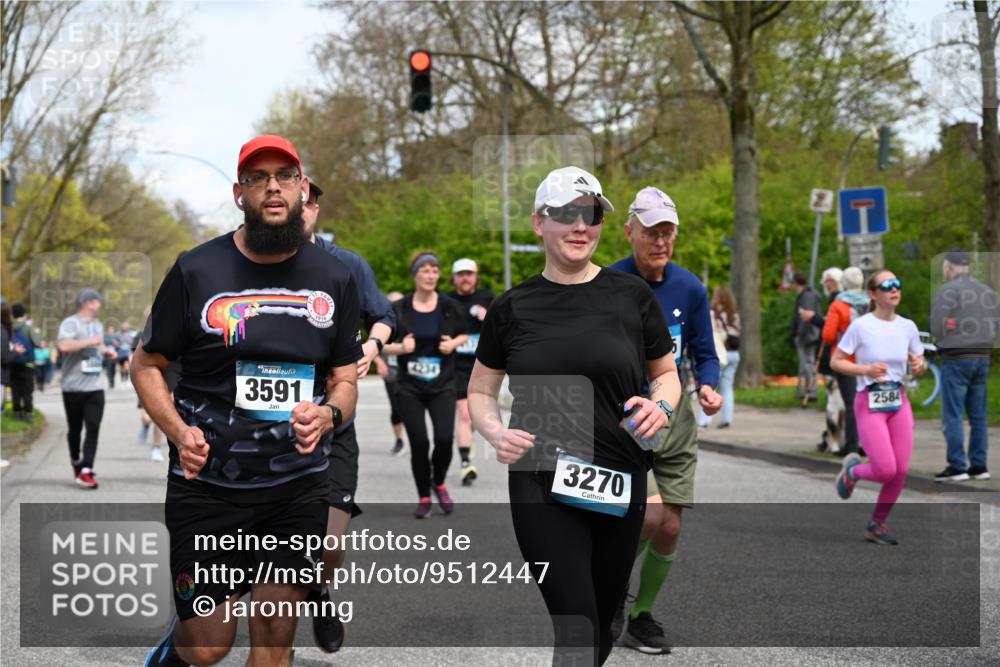 12.04.2026 - 45. Internationalen Wilhelmsburger Insellauf J. Mangold http://msf.ph/oto/9512447 12.04.2026 13:06:05 Ziel 2922, 3032, 4391, 5323, 4432, 4236, 5677, 4507, 4638, 4010, 4011, 5719, 4092, 4819, 5588, 2335, 4897, 2584, 3591, 5859, 4657, 4006, 5218, 4133, 3264, 3264, 4091, 3278, 3877, 3943, 3804, 3270, 2008, 3611, 5210, 4234, 4705, 4234, 4705, 4745, 3869, 3866, 2536, 4510, 4078, 4641, 4821, 4408, 3862, 4248, 4044, 5354, 5587, 4122, 5665, 4280, 5132, 5203, 4496 meine-sportfotos.de