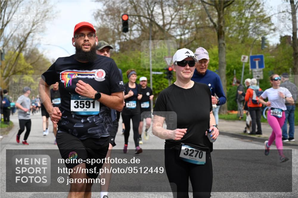 12.04.2026 - 45. Internationalen Wilhelmsburger Insellauf J. Mangold http://msf.ph/oto/9512449 12.04.2026 13:06:05 Ziel 2922, 3032, 4391, 5323, 4432, 4236, 5677, 4507, 4638, 4010, 4011, 5719, 4092, 4819, 5588, 2335, 4897, 2584, 3591, 5859, 4657, 4006, 5218, 4133, 3264, 3264, 4091, 3278, 3877, 3943, 3804, 3270, 2008, 3611, 5210, 4234, 4705, 4234, 4705, 4745, 3869, 3866, 2536, 4510, 4078, 4641, 4821, 4408, 3862, 4248, 4044, 5354, 5587, 4122, 5665, 4280, 5132, 5203, 4496 meine-sportfotos.de