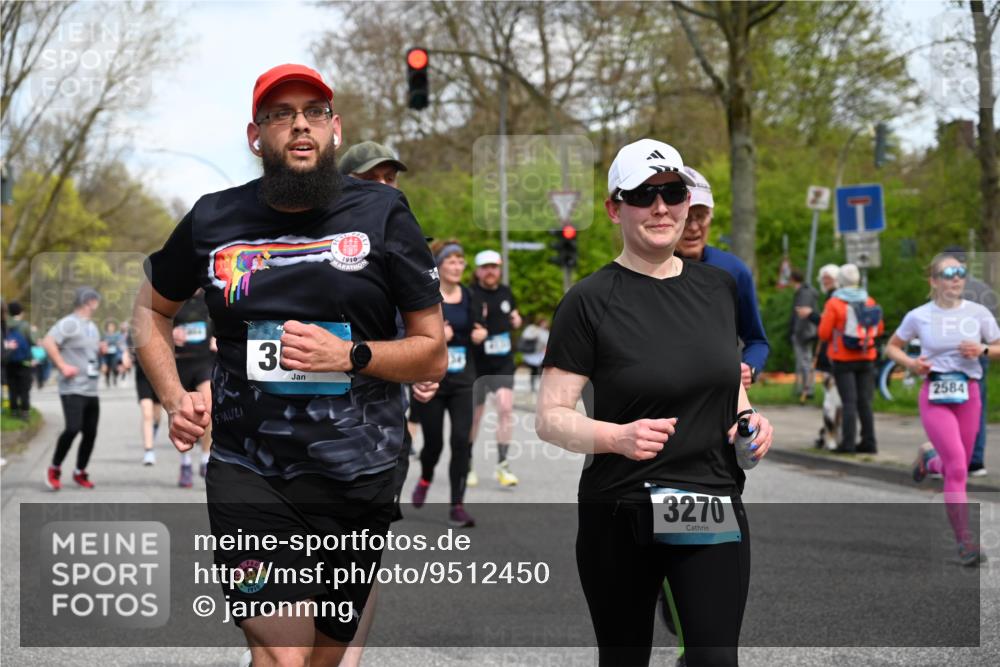 12.04.2026 - 45. Internationalen Wilhelmsburger Insellauf J. Mangold http://msf.ph/oto/9512450 12.04.2026 13:06:05 Ziel 2922, 3032, 4391, 5323, 4432, 4236, 5677, 4507, 4638, 4010, 4011, 5719, 4092, 4819, 5588, 2335, 4897, 2584, 3591, 5859, 4657, 4006, 5218, 4133, 3264, 3264, 4091, 3278, 3877, 3943, 3804, 3270, 2008, 3611, 5210, 4234, 4705, 4234, 4705, 4745, 3869, 3866, 2536, 4510, 4078, 4641, 4821, 4408, 3862, 4248, 4044, 5354, 5587, 4122, 5665, 4280, 5132, 5203, 4496 meine-sportfotos.de