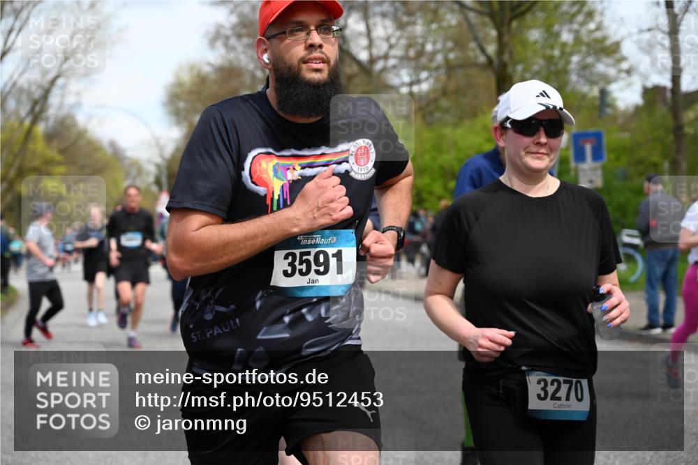 12.04.2026 - 45. Internationalen Wilhelmsburger Insellauf J. Mangold http://msf.ph/oto/9512453 12.04.2026 13:06:05 Ziel 2922, 3032, 4391, 5323, 4432, 4236, 5677, 4507, 4638, 4010, 4011, 5719, 4092, 4819, 5588, 2335, 4897, 2584, 3591, 5859, 4657, 4006, 5218, 4133, 3264, 3264, 4091, 3278, 3877, 3943, 3804, 3270, 2008, 3611, 5210, 4234, 4705, 4234, 4705, 4745, 3869, 3866, 2536, 4510, 4078, 4641, 4821, 4408, 3862, 4248, 4044, 5354, 5587, 4122, 5665, 4280, 5132, 5203, 4496 meine-sportfotos.de