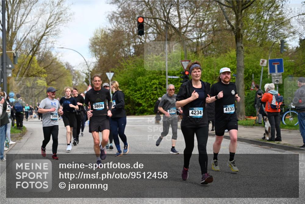 12.04.2026 - 45. Internationalen Wilhelmsburger Insellauf J. Mangold http://msf.ph/oto/9512458 12.04.2026 13:06:06 Ziel 2922, 3032, 4391, 5323, 4432, 4236, 5677, 4507, 4638, 4010, 4011, 5719, 4092, 4819, 5588, 2335, 4897, 2584, 3591, 5859, 4657, 4006, 5218, 4133, 3264, 4091, 3278, 3877, 4091, 3278, 3877, 3943, 3804, 3270, 2008, 3611, 5210, 4234, 4705, 4745, 3869, 3866, 2536, 4745, 3869, 3866, 2536, 4510, 4078, 4641, 4821, 4408, 3862, 4248, 4044, 5354, 5587, 4122, 5665, 4280, 5132, 5203, 4496, 2804, 4479 meine-sportfotos.de