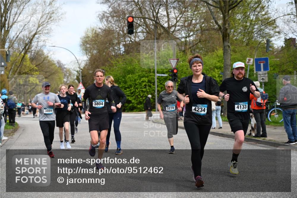 12.04.2026 - 45. Internationalen Wilhelmsburger Insellauf J. Mangold http://msf.ph/oto/9512462 12.04.2026 13:06:07 Ziel 3032, 4391, 5323, 4432, 4236, 5677, 4507, 4638, 4010, 4011, 5719, 4092, 4819, 5588, 2335, 4897, 2584, 3591, 5859, 4657, 4006, 5218, 4133, 3264, 4091, 3278, 3877, 3943, 3804, 3270, 2008, 3611, 5210, 4234, 4705, 4745, 3869, 3866, 2536, 4510, 4078, 4641, 4821, 4510, 4078, 4641, 4821, 4408, 3862, 4248, 4044, 5354, 5587, 4122, 5665, 4280, 5132, 5203, 4496, 2804, 4479 meine-sportfotos.de