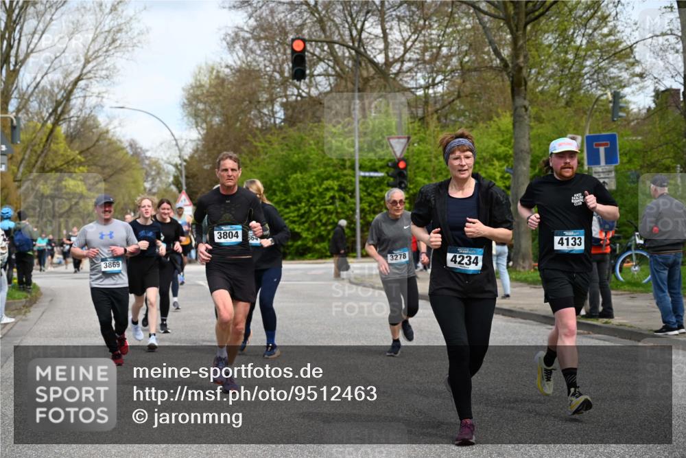 12.04.2026 - 45. Internationalen Wilhelmsburger Insellauf J. Mangold http://msf.ph/oto/9512463 12.04.2026 13:06:07 Ziel 3032, 4391, 5323, 4432, 4236, 5677, 4507, 4638, 4010, 4011, 5719, 4092, 4819, 5588, 2335, 4897, 2584, 3591, 5859, 4657, 4006, 5218, 4133, 3264, 4091, 3278, 3877, 3943, 3804, 3270, 2008, 3611, 5210, 4234, 4705, 4745, 3869, 3866, 2536, 4510, 4078, 4641, 4821, 4510, 4078, 4641, 4821, 4408, 3862, 4248, 4044, 5354, 5587, 4122, 5665, 4280, 5132, 5203, 4496, 2804, 4479 meine-sportfotos.de