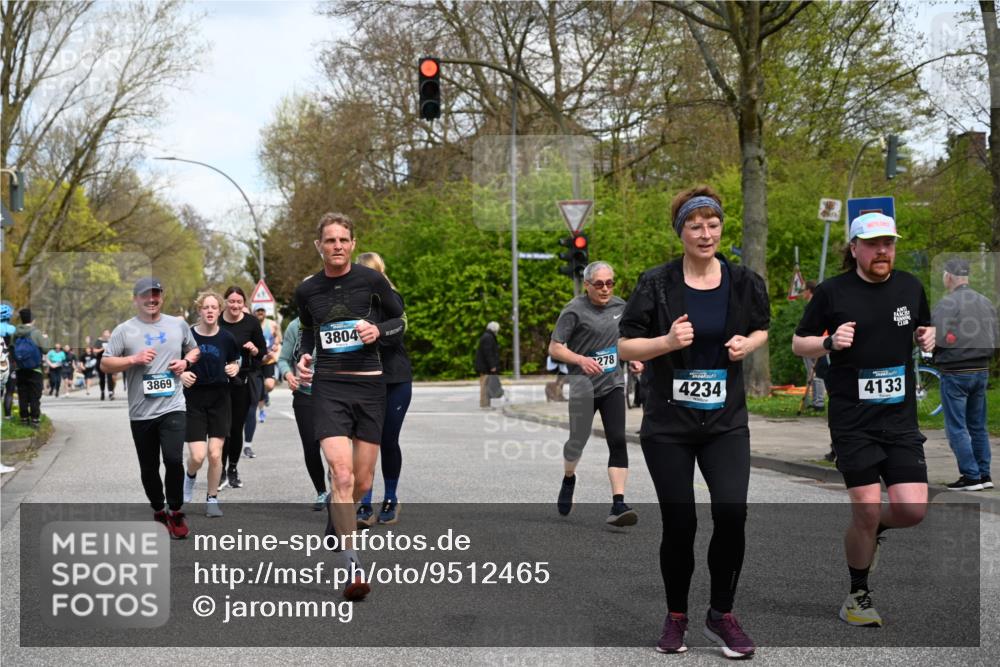 12.04.2026 - 45. Internationalen Wilhelmsburger Insellauf J. Mangold http://msf.ph/oto/9512465 12.04.2026 13:06:07 Ziel 3032, 4391, 5323, 4432, 4236, 5677, 4507, 4638, 4010, 4011, 5719, 4092, 4819, 5588, 2335, 4897, 2584, 3591, 5859, 4657, 4006, 5218, 4133, 3264, 4091, 3278, 3877, 3943, 3804, 3270, 2008, 3611, 5210, 4234, 4705, 4745, 3869, 3866, 2536, 4510, 4078, 4641, 4821, 4510, 4078, 4641, 4821, 4408, 3862, 4248, 4044, 5354, 5587, 4122, 5665, 4280, 5132, 5203, 4496, 2804, 4479 meine-sportfotos.de