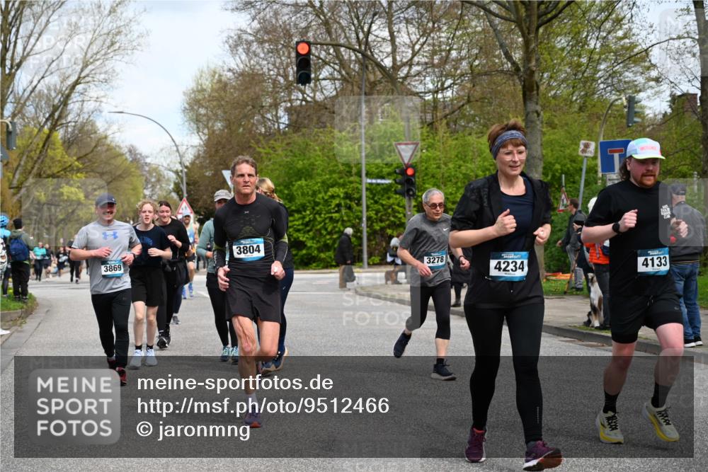 12.04.2026 - 45. Internationalen Wilhelmsburger Insellauf J. Mangold http://msf.ph/oto/9512466 12.04.2026 13:06:07 Ziel 3032, 4391, 5323, 4432, 4236, 5677, 4507, 4638, 4010, 4011, 5719, 4092, 4819, 5588, 2335, 4897, 2584, 3591, 5859, 4657, 4006, 5218, 4133, 3264, 4091, 3278, 3877, 3943, 3804, 3270, 2008, 3611, 5210, 4234, 4705, 4745, 3869, 3866, 2536, 4510, 4078, 4641, 4821, 4510, 4078, 4641, 4821, 4408, 3862, 4248, 4044, 5354, 5587, 4122, 5665, 4280, 5132, 5203, 4496, 2804, 4479 meine-sportfotos.de