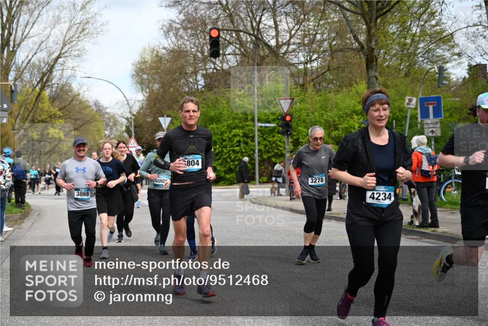 12.04.2026 - 45. Internationalen Wilhelmsburger Insellauf J. Mangold http://msf.ph/oto/9512468 12.04.2026 13:06:07 Ziel 3032, 4391, 5323, 4432, 4236, 5677, 4507, 4638, 4010, 4011, 5719, 4092, 4819, 5588, 2335, 4897, 2584, 3591, 5859, 4657, 4006, 5218, 4133, 3264, 4091, 3278, 3877, 3943, 3804, 3270, 2008, 3611, 5210, 4234, 4705, 4745, 3869, 3866, 2536, 4510, 4078, 4641, 4821, 4510, 4078, 4641, 4821, 4408, 3862, 4248, 4044, 5354, 5587, 4122, 5665, 4280, 5132, 5203, 4496, 2804, 4479 meine-sportfotos.de