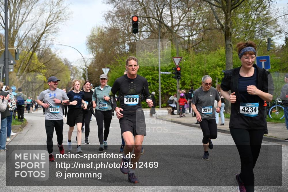 12.04.2026 - 45. Internationalen Wilhelmsburger Insellauf J. Mangold http://msf.ph/oto/9512469 12.04.2026 13:06:08 Ziel 3032, 4391, 5323, 4432, 4236, 5677, 4507, 4638, 4010, 4011, 5719, 4092, 4819, 5588, 2335, 4897, 2584, 3591, 5859, 4657, 4006, 5218, 4133, 3264, 4091, 3278, 3877, 3943, 3804, 3943, 3804, 3270, 2008, 3611, 5210, 4234, 4705, 4745, 3869, 3866, 2536, 4510, 4078, 4641, 4821, 4408, 3862, 4248, 4408, 3862, 4248, 4044, 5354, 5587, 4122, 5665, 4280, 5132, 5203, 4496, 2804, 4479 meine-sportfotos.de