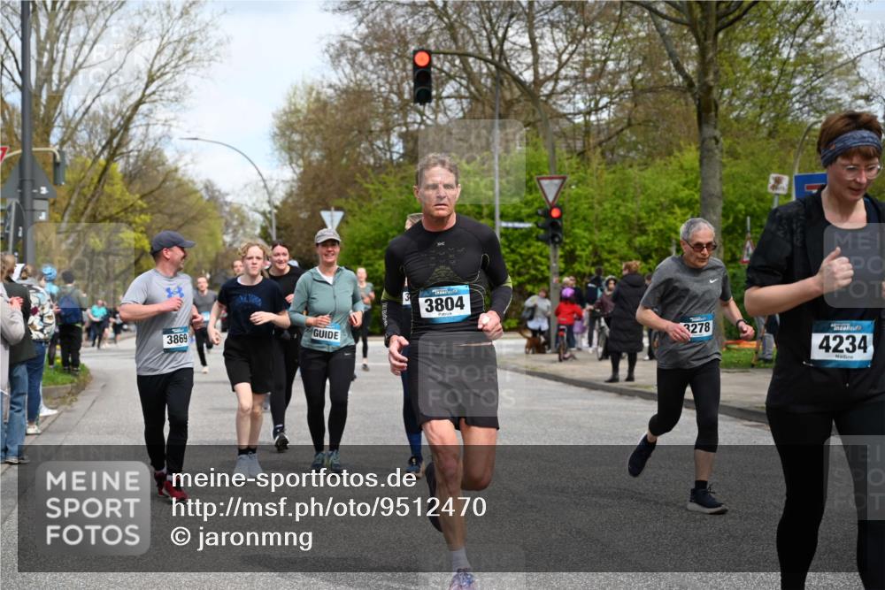 12.04.2026 - 45. Internationalen Wilhelmsburger Insellauf J. Mangold http://msf.ph/oto/9512470 12.04.2026 13:06:08 Ziel 3032, 4391, 5323, 4432, 4236, 5677, 4507, 4638, 4010, 4011, 5719, 4092, 4819, 5588, 2335, 4897, 2584, 3591, 5859, 4657, 4006, 5218, 4133, 3264, 4091, 3278, 3877, 3943, 3804, 3943, 3804, 3270, 2008, 3611, 5210, 4234, 4705, 4745, 3869, 3866, 2536, 4510, 4078, 4641, 4821, 4408, 3862, 4248, 4408, 3862, 4248, 4044, 5354, 5587, 4122, 5665, 4280, 5132, 5203, 4496, 2804, 4479 meine-sportfotos.de