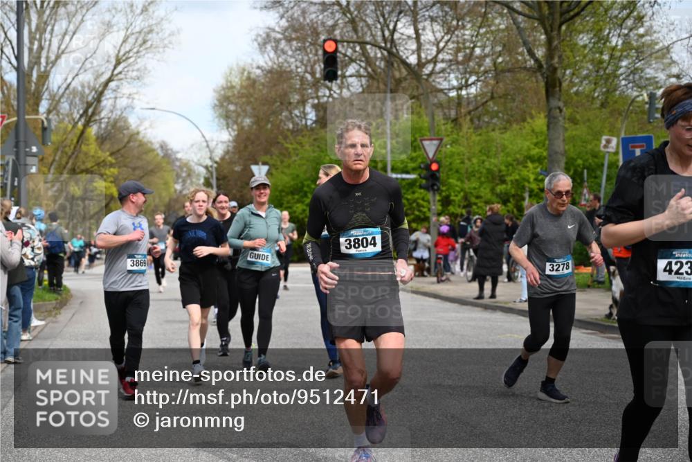 12.04.2026 - 45. Internationalen Wilhelmsburger Insellauf J. Mangold http://msf.ph/oto/9512471 12.04.2026 13:06:08 Ziel 3032, 4391, 5323, 4432, 4236, 5677, 4507, 4638, 4010, 4011, 5719, 4092, 4819, 5588, 2335, 4897, 2584, 3591, 5859, 4657, 4006, 5218, 4133, 3264, 4091, 3278, 3877, 3943, 3804, 3943, 3804, 3270, 2008, 3611, 5210, 4234, 4705, 4745, 3869, 3866, 2536, 4510, 4078, 4641, 4821, 4408, 3862, 4248, 4408, 3862, 4248, 4044, 5354, 5587, 4122, 5665, 4280, 5132, 5203, 4496, 2804, 4479 meine-sportfotos.de