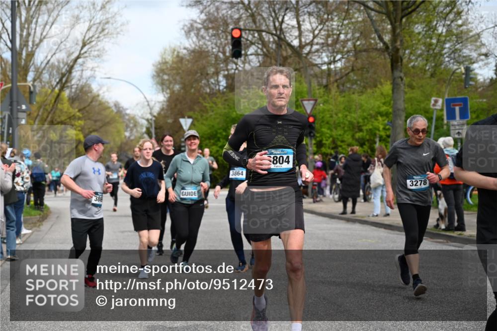 12.04.2026 - 45. Internationalen Wilhelmsburger Insellauf J. Mangold http://msf.ph/oto/9512473 12.04.2026 13:06:08 Ziel 3032, 4391, 5323, 4432, 4236, 5677, 4507, 4638, 4010, 4011, 5719, 4092, 4819, 5588, 2335, 4897, 2584, 3591, 5859, 4657, 4006, 5218, 4133, 3264, 4091, 3278, 3877, 3943, 3804, 3943, 3804, 3270, 2008, 3611, 5210, 4234, 4705, 4745, 3869, 3866, 2536, 4510, 4078, 4641, 4821, 4408, 3862, 4248, 4408, 3862, 4248, 4044, 5354, 5587, 4122, 5665, 4280, 5132, 5203, 4496, 2804, 4479 meine-sportfotos.de