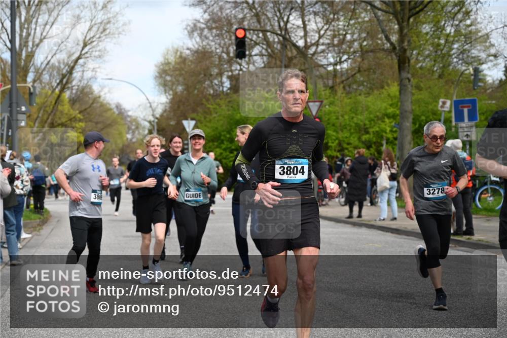 12.04.2026 - 45. Internationalen Wilhelmsburger Insellauf J. Mangold http://msf.ph/oto/9512474 12.04.2026 13:06:08 Ziel 3032, 4391, 5323, 4432, 4236, 5677, 4507, 4638, 4010, 4011, 5719, 4092, 4819, 5588, 2335, 4897, 2584, 3591, 5859, 4657, 4006, 5218, 4133, 3264, 4091, 3278, 3877, 3943, 3804, 3943, 3804, 3270, 2008, 3611, 5210, 4234, 4705, 4745, 3869, 3866, 2536, 4510, 4078, 4641, 4821, 4408, 3862, 4248, 4408, 3862, 4248, 4044, 5354, 5587, 4122, 5665, 4280, 5132, 5203, 4496, 2804, 4479 meine-sportfotos.de