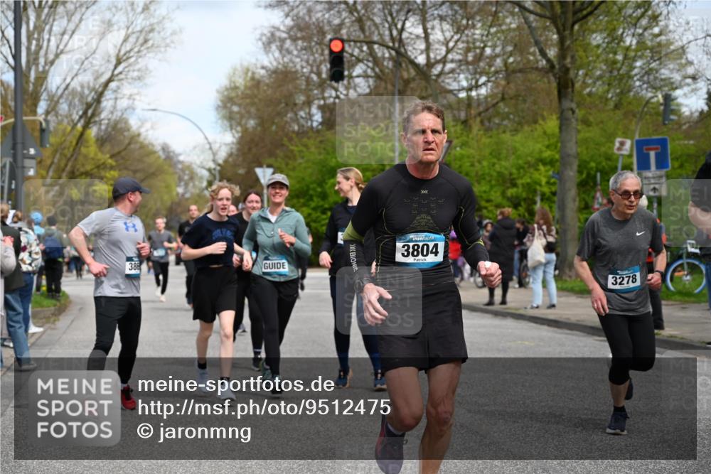 12.04.2026 - 45. Internationalen Wilhelmsburger Insellauf J. Mangold http://msf.ph/oto/9512475 12.04.2026 13:06:08 Ziel 3032, 4391, 5323, 4432, 4236, 5677, 4507, 4638, 4010, 4011, 5719, 4092, 4819, 5588, 2335, 4897, 2584, 3591, 5859, 4657, 4006, 5218, 4133, 3264, 4091, 3278, 3877, 3943, 3804, 3943, 3804, 3270, 2008, 3611, 5210, 4234, 4705, 4745, 3869, 3866, 2536, 4510, 4078, 4641, 4821, 4408, 3862, 4248, 4408, 3862, 4248, 4044, 5354, 5587, 4122, 5665, 4280, 5132, 5203, 4496, 2804, 4479 meine-sportfotos.de