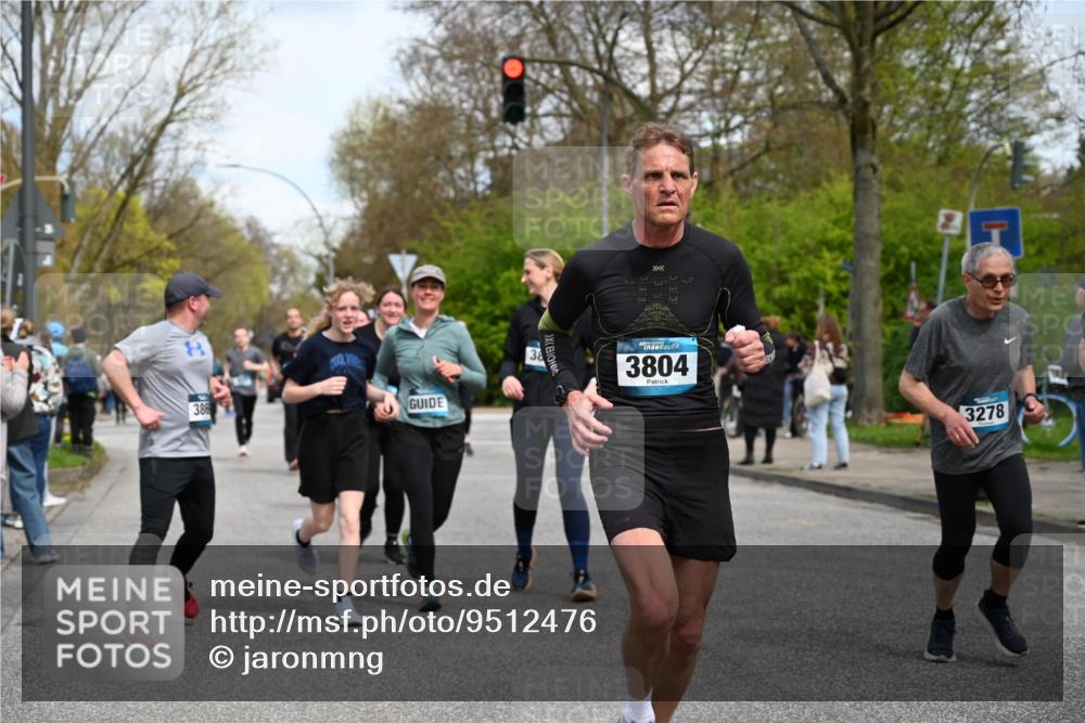 12.04.2026 - 45. Internationalen Wilhelmsburger Insellauf J. Mangold http://msf.ph/oto/9512476 12.04.2026 13:06:08 Ziel 3032, 4391, 5323, 4432, 4236, 5677, 4507, 4638, 4010, 4011, 5719, 4092, 4819, 5588, 2335, 4897, 2584, 3591, 5859, 4657, 4006, 5218, 4133, 3264, 4091, 3278, 3877, 3943, 3804, 3943, 3804, 3270, 2008, 3611, 5210, 4234, 4705, 4745, 3869, 3866, 2536, 4510, 4078, 4641, 4821, 4408, 3862, 4248, 4408, 3862, 4248, 4044, 5354, 5587, 4122, 5665, 4280, 5132, 5203, 4496, 2804, 4479 meine-sportfotos.de