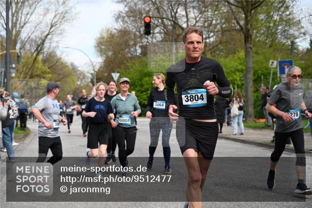 12.04.2026 - 45. Internationalen Wilhelmsburger Insellauf J. Mangold http://msf.ph/oto/9512477 12.04.2026 13:06:08 Ziel 3032, 4391, 5323, 4432, 4236, 5677, 4507, 4638, 4010, 4011, 5719, 4092, 4819, 5588, 2335, 4897, 2584, 3591, 5859, 4657, 4006, 5218, 4133, 3264, 4091, 3278, 3877, 3943, 3804, 3943, 3804, 3270, 2008, 3611, 5210, 4234, 4705, 4745, 3869, 3866, 2536, 4510, 4078, 4641, 4821, 4408, 3862, 4248, 4408, 3862, 4248, 4044, 5354, 5587, 4122, 5665, 4280, 5132, 5203, 4496, 2804, 4479 meine-sportfotos.de