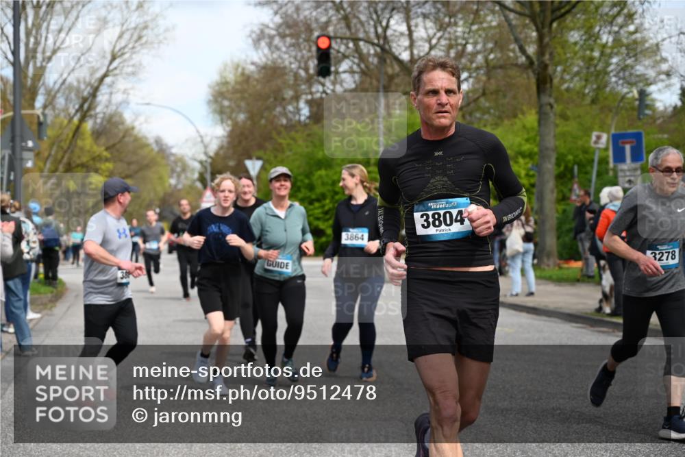 12.04.2026 - 45. Internationalen Wilhelmsburger Insellauf J. Mangold http://msf.ph/oto/9512478 12.04.2026 13:06:09 Ziel 3032, 4391, 5323, 4432, 4236, 5677, 4507, 4638, 4010, 4011, 5719, 4092, 4819, 5588, 2335, 4897, 2584, 3591, 5859, 4657, 4006, 5218, 4133, 3264, 4091, 3278, 3877, 3943, 3804, 3270, 2008, 3611, 5210, 4234, 4705, 4745, 3869, 3866, 2536, 4510, 4078, 4641, 4821, 4408, 3862, 4248, 4044, 5354, 5587, 4122, 5665, 4280, 5132, 5203, 4496, 2804, 4479, 4114 meine-sportfotos.de