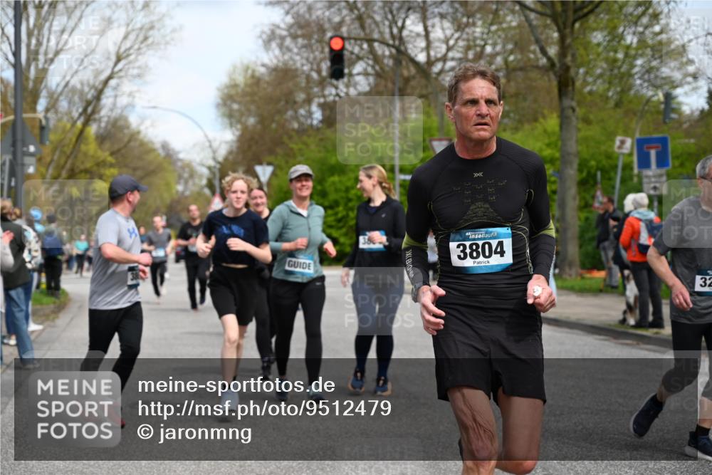 12.04.2026 - 45. Internationalen Wilhelmsburger Insellauf J. Mangold http://msf.ph/oto/9512479 12.04.2026 13:06:09 Ziel 3032, 4391, 5323, 4432, 4236, 5677, 4507, 4638, 4010, 4011, 5719, 4092, 4819, 5588, 2335, 4897, 2584, 3591, 5859, 4657, 4006, 5218, 4133, 3264, 4091, 3278, 3877, 3943, 3804, 3270, 2008, 3611, 5210, 4234, 4705, 4745, 3869, 3866, 2536, 4510, 4078, 4641, 4821, 4408, 3862, 4248, 4044, 5354, 5587, 4122, 5665, 4280, 5132, 5203, 4496, 2804, 4479, 4114 meine-sportfotos.de