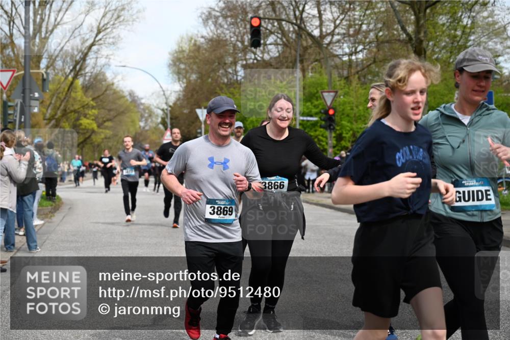 12.04.2026 - 45. Internationalen Wilhelmsburger Insellauf J. Mangold http://msf.ph/oto/9512480 12.04.2026 13:06:10 Ziel 4391, 5323, 4432, 4236, 5677, 4507, 4638, 4010, 4011, 5719, 4092, 4819, 5588, 2335, 4897, 2584, 3591, 5859, 4657, 4006, 5218, 4133, 3264, 4091, 3278, 3877, 3943, 3804, 3270, 2008, 3270, 2008, 3611, 5210, 4234, 4705, 4745, 3869, 3866, 2536, 4510, 4078, 4641, 4821, 4408, 3862, 4248, 4044, 5354, 4044, 5354, 5587, 4122, 5665, 4280, 5132, 5203, 4496, 2804, 4479, 4114, 4173 meine-sportfotos.de