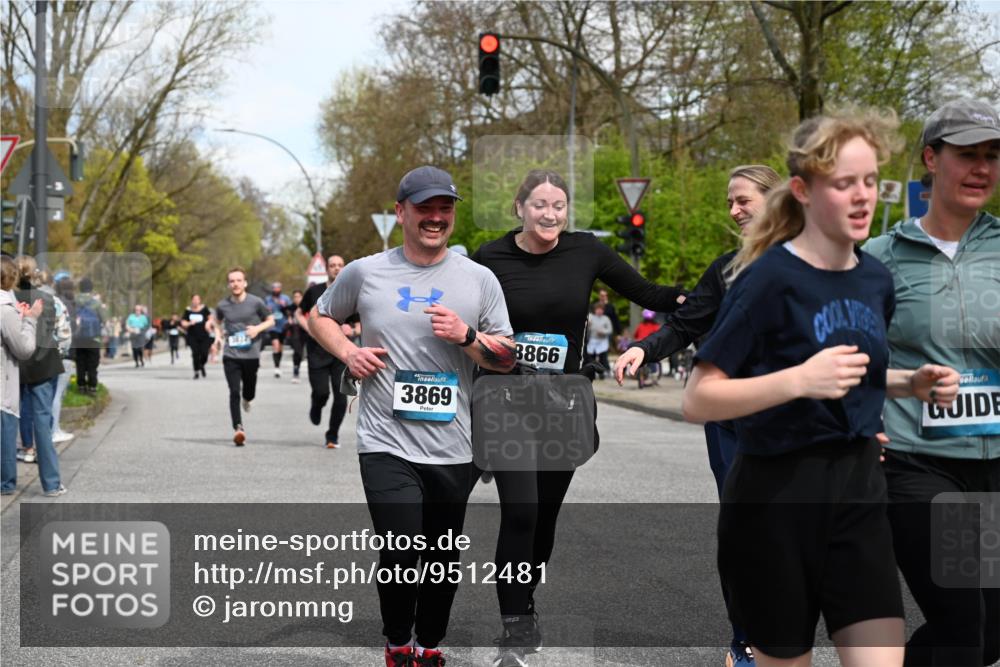 12.04.2026 - 45. Internationalen Wilhelmsburger Insellauf J. Mangold http://msf.ph/oto/9512481 12.04.2026 13:06:10 Ziel 4391, 5323, 4432, 4236, 5677, 4507, 4638, 4010, 4011, 5719, 4092, 4819, 5588, 2335, 4897, 2584, 3591, 5859, 4657, 4006, 5218, 4133, 3264, 4091, 3278, 3877, 3943, 3804, 3270, 2008, 3270, 2008, 3611, 5210, 4234, 4705, 4745, 3869, 3866, 2536, 4510, 4078, 4641, 4821, 4408, 3862, 4248, 4044, 5354, 4044, 5354, 5587, 4122, 5665, 4280, 5132, 5203, 4496, 2804, 4479, 4114, 4173 meine-sportfotos.de