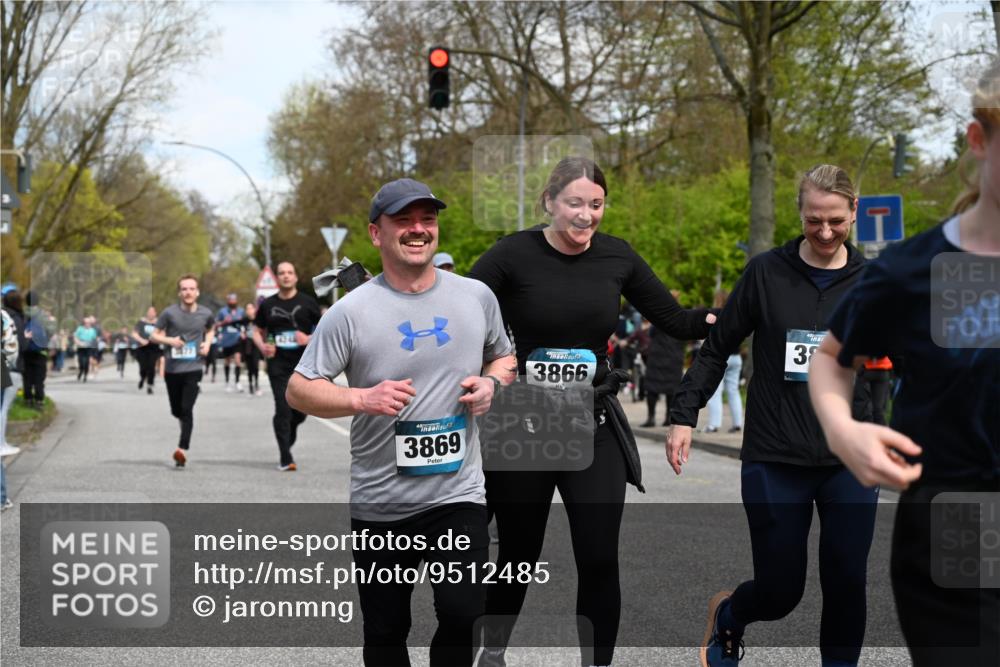 12.04.2026 - 45. Internationalen Wilhelmsburger Insellauf J. Mangold http://msf.ph/oto/9512485 12.04.2026 13:06:11 Ziel 4391, 5323, 4432, 4236, 5677, 4507, 4638, 4010, 4011, 5719, 4092, 4819, 5588, 2335, 4897, 2584, 3591, 5859, 4657, 4006, 5218, 4133, 3264, 4091, 3278, 3877, 3943, 3804, 3270, 2008, 3611, 3611, 5210, 4234, 4705, 4745, 3869, 3866, 2536, 4510, 4078, 4641, 4821, 4408, 3862, 4248, 4044, 5354, 5587, 4122, 5665, 4280, 5132, 5203, 4496, 2804, 4479, 4114, 4173 meine-sportfotos.de