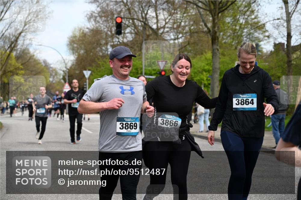 12.04.2026 - 45. Internationalen Wilhelmsburger Insellauf J. Mangold http://msf.ph/oto/9512487 12.04.2026 13:06:11 Ziel 4391, 5323, 4432, 4236, 5677, 4507, 4638, 4010, 4011, 5719, 4092, 4819, 5588, 2335, 4897, 2584, 3591, 5859, 4657, 4006, 5218, 4133, 3264, 4091, 3278, 3877, 3943, 3804, 3270, 2008, 3611, 3611, 5210, 4234, 4705, 4745, 3869, 3866, 2536, 4510, 4078, 4641, 4821, 4408, 3862, 4248, 4044, 5354, 5587, 4122, 5665, 4280, 5132, 5203, 4496, 2804, 4479, 4114, 4173 meine-sportfotos.de