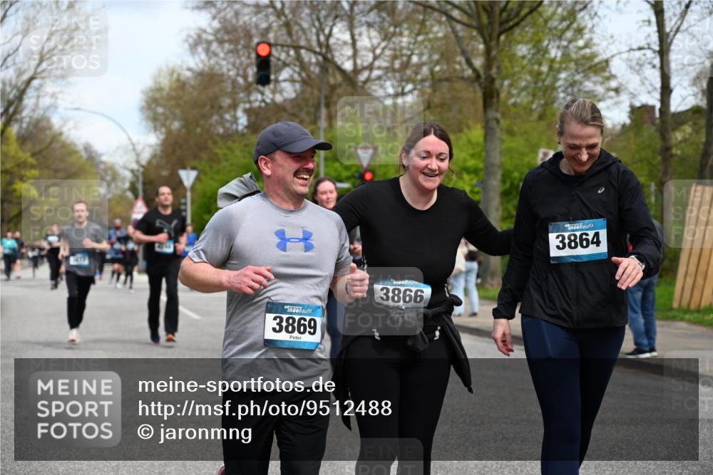 12.04.2026 - 45. Internationalen Wilhelmsburger Insellauf J. Mangold http://msf.ph/oto/9512488 12.04.2026 13:06:11 Ziel 4391, 5323, 4432, 4236, 5677, 4507, 4638, 4010, 4011, 5719, 4092, 4819, 5588, 2335, 4897, 2584, 3591, 5859, 4657, 4006, 5218, 4133, 3264, 4091, 3278, 3877, 3943, 3804, 3270, 2008, 3611, 3611, 5210, 4234, 4705, 4745, 3869, 3866, 2536, 4510, 4078, 4641, 4821, 4408, 3862, 4248, 4044, 5354, 5587, 4122, 5665, 4280, 5132, 5203, 4496, 2804, 4479, 4114, 4173 meine-sportfotos.de
