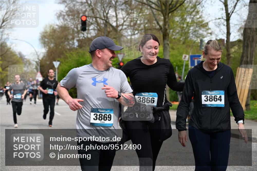 12.04.2026 - 45. Internationalen Wilhelmsburger Insellauf J. Mangold http://msf.ph/oto/9512490 12.04.2026 13:06:11 Ziel 4391, 5323, 4432, 4236, 5677, 4507, 4638, 4010, 4011, 5719, 4092, 4819, 5588, 2335, 4897, 2584, 3591, 5859, 4657, 4006, 5218, 4133, 3264, 4091, 3278, 3877, 3943, 3804, 3270, 2008, 3611, 3611, 5210, 4234, 4705, 4745, 3869, 3866, 2536, 4510, 4078, 4641, 4821, 4408, 3862, 4248, 4044, 5354, 5587, 4122, 5665, 4280, 5132, 5203, 4496, 2804, 4479, 4114, 4173 meine-sportfotos.de