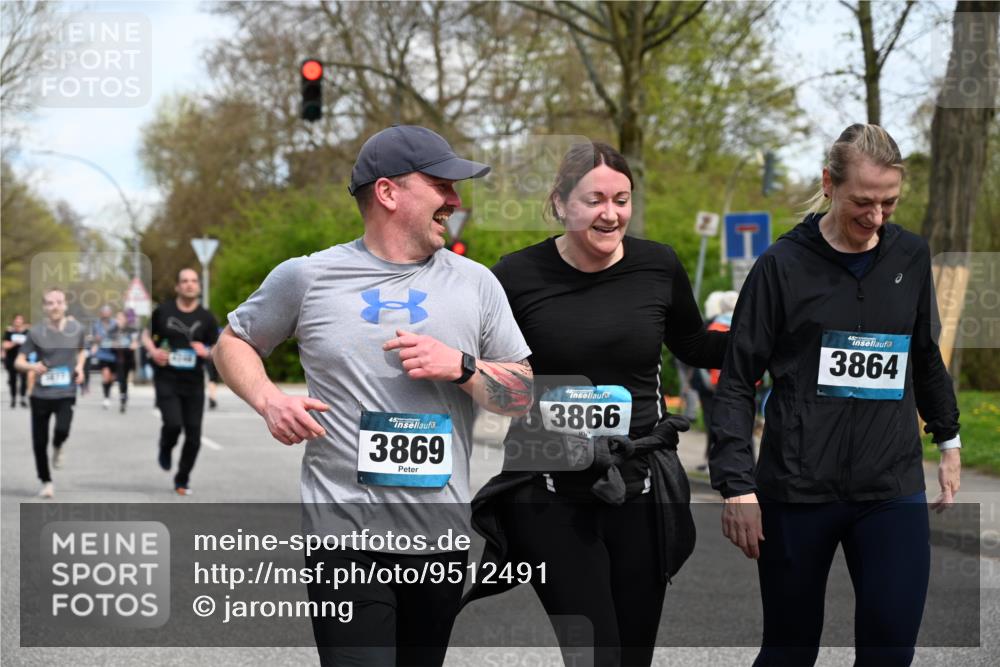 12.04.2026 - 45. Internationalen Wilhelmsburger Insellauf J. Mangold http://msf.ph/oto/9512491 12.04.2026 13:06:11 Ziel 4391, 5323, 4432, 4236, 5677, 4507, 4638, 4010, 4011, 5719, 4092, 4819, 5588, 2335, 4897, 2584, 3591, 5859, 4657, 4006, 5218, 4133, 3264, 4091, 3278, 3877, 3943, 3804, 3270, 2008, 3611, 3611, 5210, 4234, 4705, 4745, 3869, 3866, 2536, 4510, 4078, 4641, 4821, 4408, 3862, 4248, 4044, 5354, 5587, 4122, 5665, 4280, 5132, 5203, 4496, 2804, 4479, 4114, 4173 meine-sportfotos.de