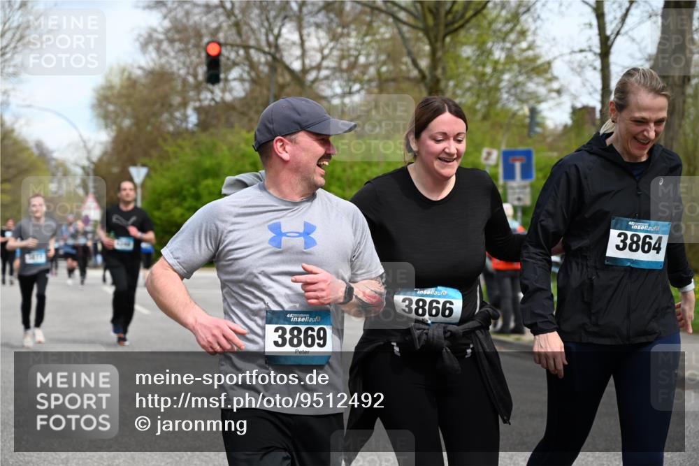 12.04.2026 - 45. Internationalen Wilhelmsburger Insellauf J. Mangold http://msf.ph/oto/9512492 12.04.2026 13:06:11 Ziel 4391, 5323, 4432, 4236, 5677, 4507, 4638, 4010, 4011, 5719, 4092, 4819, 5588, 2335, 4897, 2584, 3591, 5859, 4657, 4006, 5218, 4133, 3264, 4091, 3278, 3877, 3943, 3804, 3270, 2008, 3611, 3611, 5210, 4234, 4705, 4745, 3869, 3866, 2536, 4510, 4078, 4641, 4821, 4408, 3862, 4248, 4044, 5354, 5587, 4122, 5665, 4280, 5132, 5203, 4496, 2804, 4479, 4114, 4173 meine-sportfotos.de